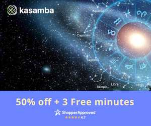 Kasamba